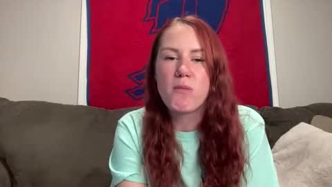 Playful Sammie online show from 02/18/26, 06:37