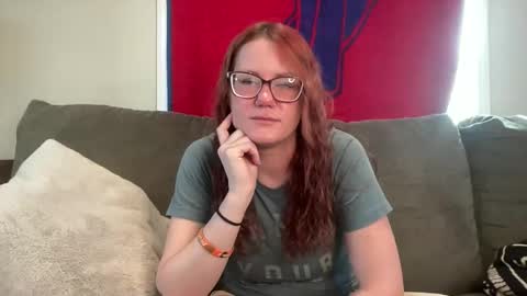 Playful Sammie online show from 03/07/26, 04:37