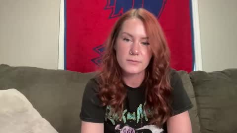 Playful Sammie online show from 03/13/26, 05:08