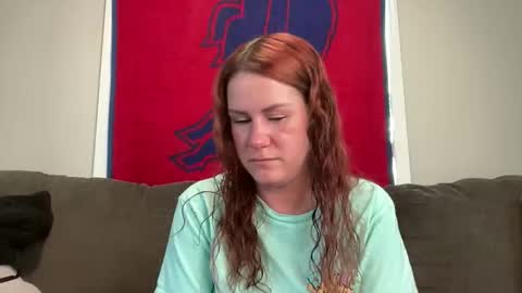 Playful Sammie online show from 03/16/26, 04:11