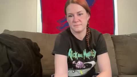 Playful Sammie online show from 04/22/26, 04:30