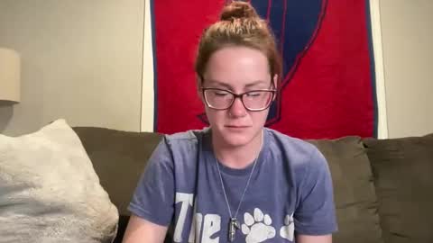Playful Sammie online show from 04/24/26, 12:35