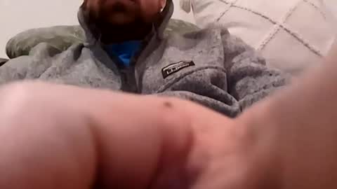 Snapshot of sammieslut4qos chatting on 02/01/26, 01:59 sammieslut4qos online show from 02/01/26, 01:59