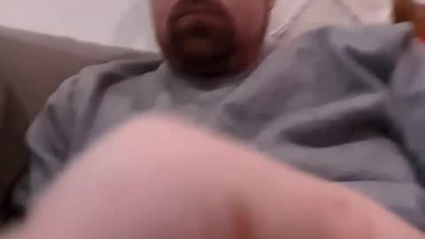 Snapshot of sammieslut4qos chatting on 02/05/26, 04:39 sammieslut4qos online show from 02/05/26, 04:39