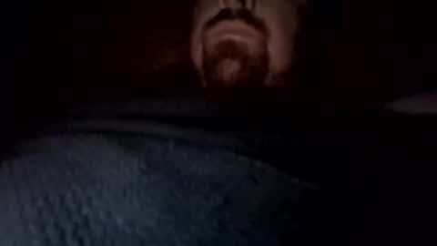 Snapshot of sammieslut4qos chatting on 02/08/26, 04:27 sammieslut4qos online show from 02/08/26, 04:27