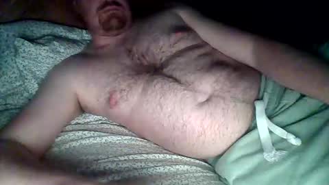 Snapshot of sammieslut4qos chatting on 02/21/26, 03:18 sammieslut4qos online show from 02/21/26, 03:18