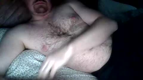 Snapshot of sammieslut4qos chatting on 03/07/26, 12:24 sammieslut4qos online show from 03/07/26, 12:24