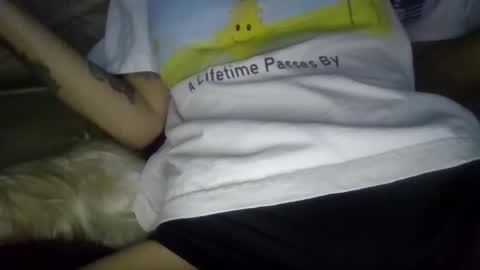 Hot4Teacher online show from 12/01/25, 08:41