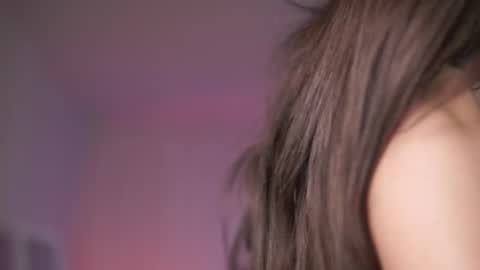 Sammi online show from 02/04/26, 05:35