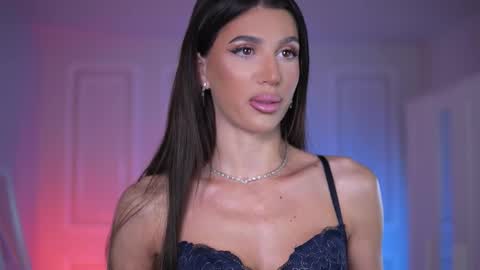 Sammi online show from 03/24/26, 05:12