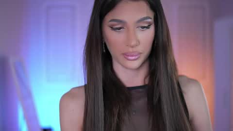 Sammi online show from 04/20/26, 04:04