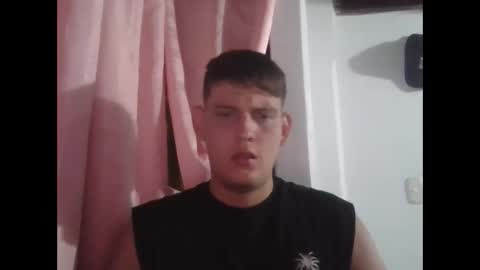 sammmbooker online show from 10/02/25, 11:23