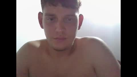 sammmbooker online show from 10/04/25, 11:25