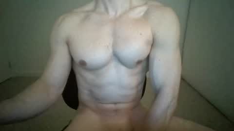 sammmyyy01 online show from 08/08/26, 10:28