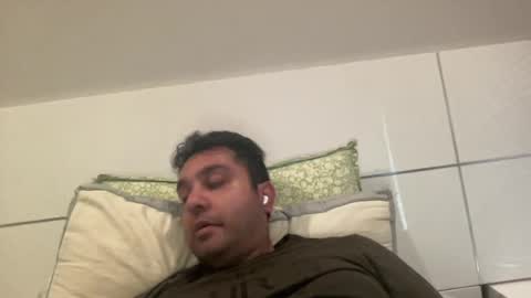 sammy8764 online show from 07/29/26, 10:57
