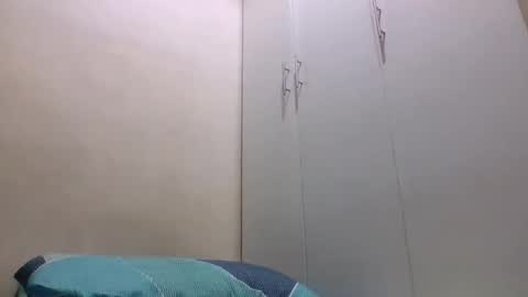 sammy8765432 online show from 02/27/26, 06:13