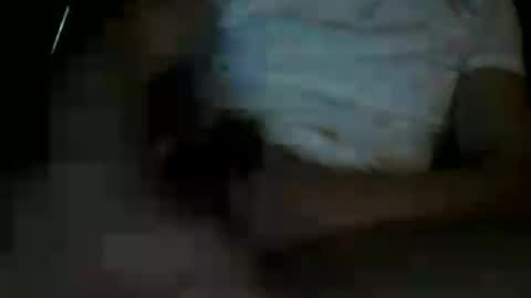 sammy949 online show from 07/02/26, 06:47