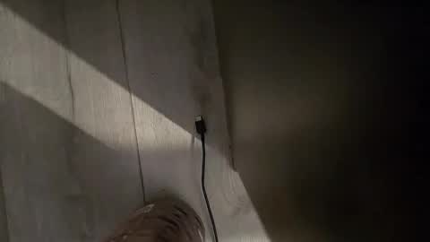 Snapshot of sammy_34x chatting on 02/27/25, 07:37 You can call me Sammy online show from 02/27/25, 07:37