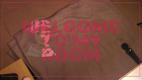 Sammy online show from 04/26/26, 04:54