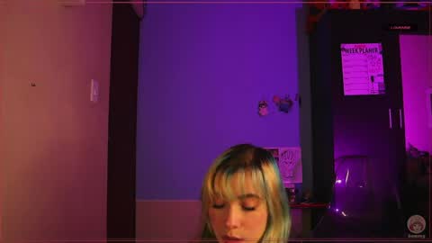 Sammy online show from 05/12/26, 03:03