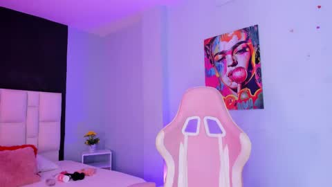 Sammy Rose online show from 09/09/25, 08:08