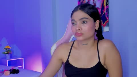 Sammy Rose online show from 09/13/25, 08:30