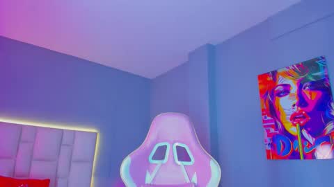 Sammy Rose online show from 01/07/26, 07:27