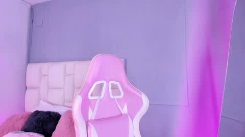 Sammy Rose online show from 03/18/26, 07:06