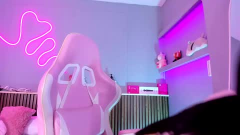 Sammy Rose online show from 04/21/26, 01:42