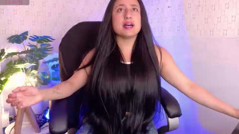 Snapshot of sammy_and_ithan chatting on 02/24/26, 11:30 Sammy and Ithan online show from 02/24/26, 11:30