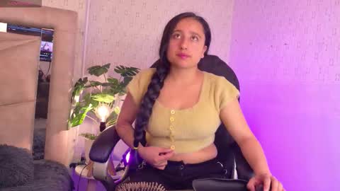 Snapshot of sammy_and_ithan chatting on 02/25/26, 11:31 Sammy and Ithan online show from 02/25/26, 11:31