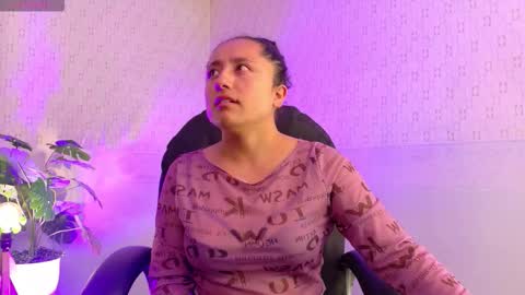 Snapshot of sammy_and_ithan chatting on 02/28/26, 11:33 Sammy and Ithan online show from 02/28/26, 11:33