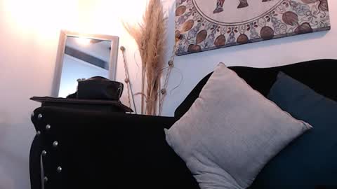 Sammy  online show from 02/03/26, 02:53