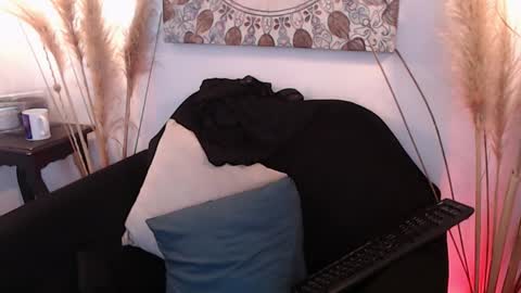 Sammy  online show from 03/06/26, 02:13