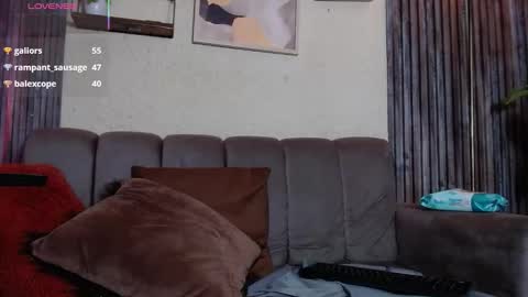 Sammy  online show from 03/14/26, 02:22