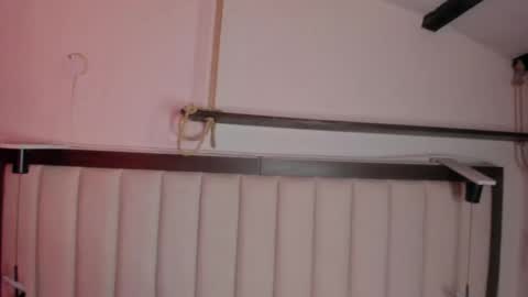 sammy_ela online show from 02/03/26, 02:53