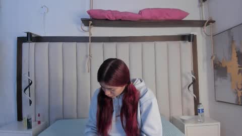sammy_ela online show from 03/22/26, 11:13