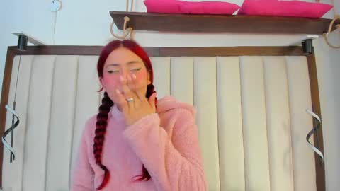 sammy_ela online show from 03/29/26, 11:21