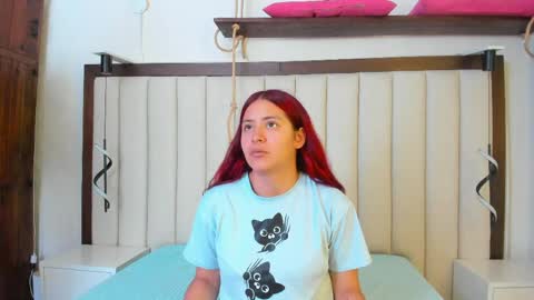 sammy_ela online show from 04/04/26, 08:06