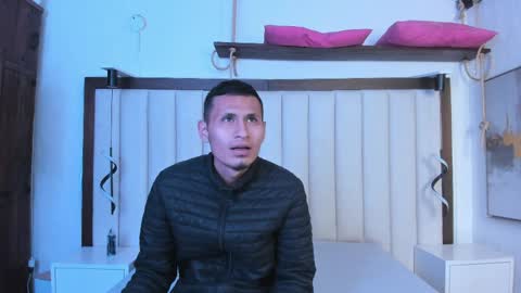 sammy_ela online show from 04/05/26, 11:07