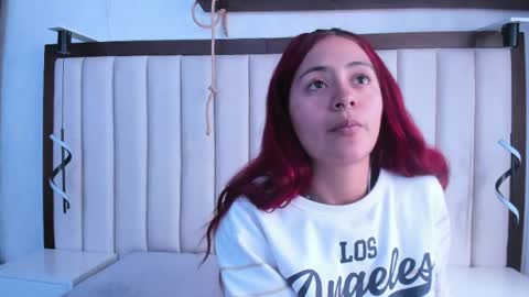 sammy_ela online show from 04/06/26, 07:04