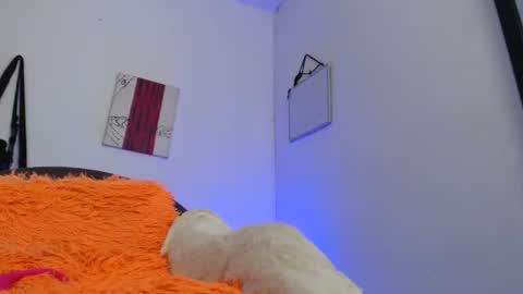 sammy_exotic online show from 01/09/25, 03:58