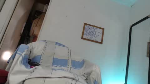 sammy_exotic online show from 02/20/25, 01:40