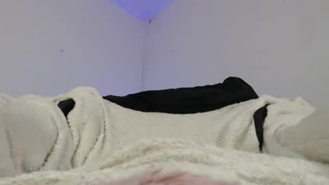 sammy_exotic online show from 03/01/25, 01:11