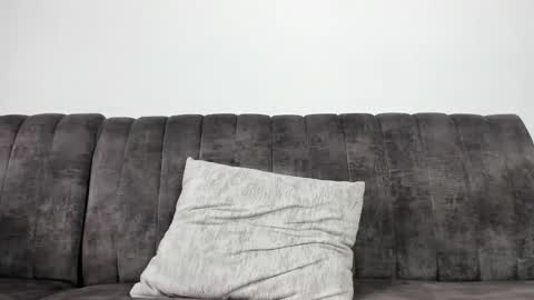 sammy_exotic online show from 10/14/25, 05:03