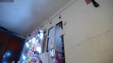 samantha online show from 05/15/26, 07:10