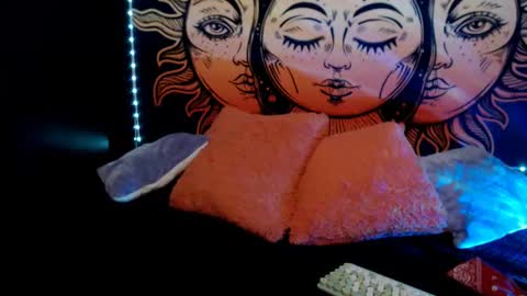 Sammy and Joe online show from 01/31/25, 09:16