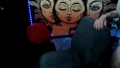 Sammy and Joe online show from 03/11/25, 09:13