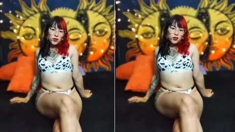 Sammy and Joe online show from 03/12/25, 12:04