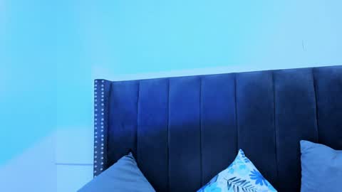 Sammy online show from 01/28/25, 03:25